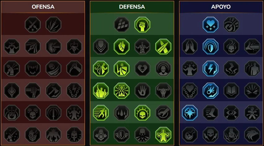 Equipo Emic