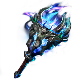 Antorcha Esclava