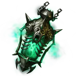 Apagador de Esencia