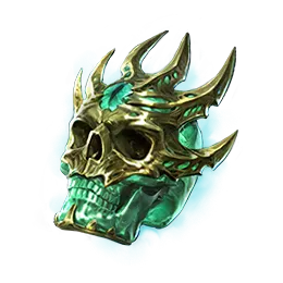 Diadema No Muerta
