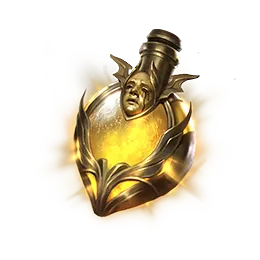 Elixir Dorado