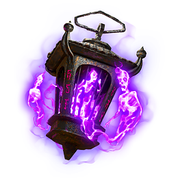 Eternizalmas