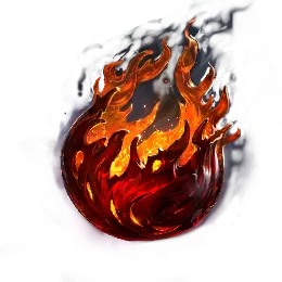 Infernosfera