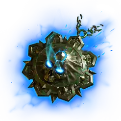 La Carcajada Final