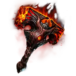 Malleos de Fuego